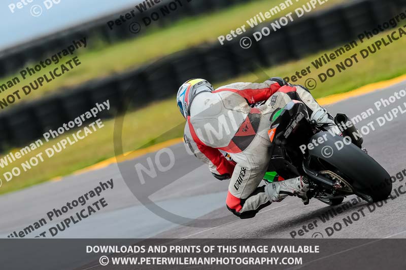 PJM Photography;anglesey no limits trackday;anglesey photographs;anglesey trackday photographs;enduro digital images;event digital images;eventdigitalimages;no limits trackdays;peter wileman photography;racing digital images;trac mon;trackday digital images;trackday photos;ty croes